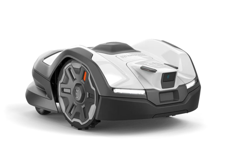 Automower 405ve Nera